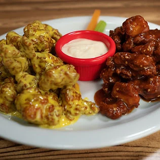 Boneless