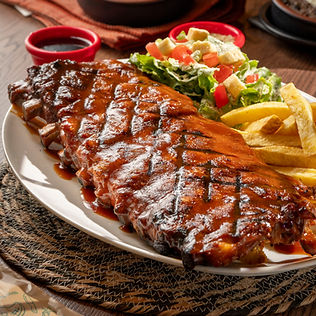 Full Rack 1.000 gr.